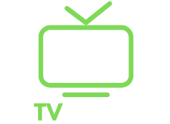 EE TV Channels