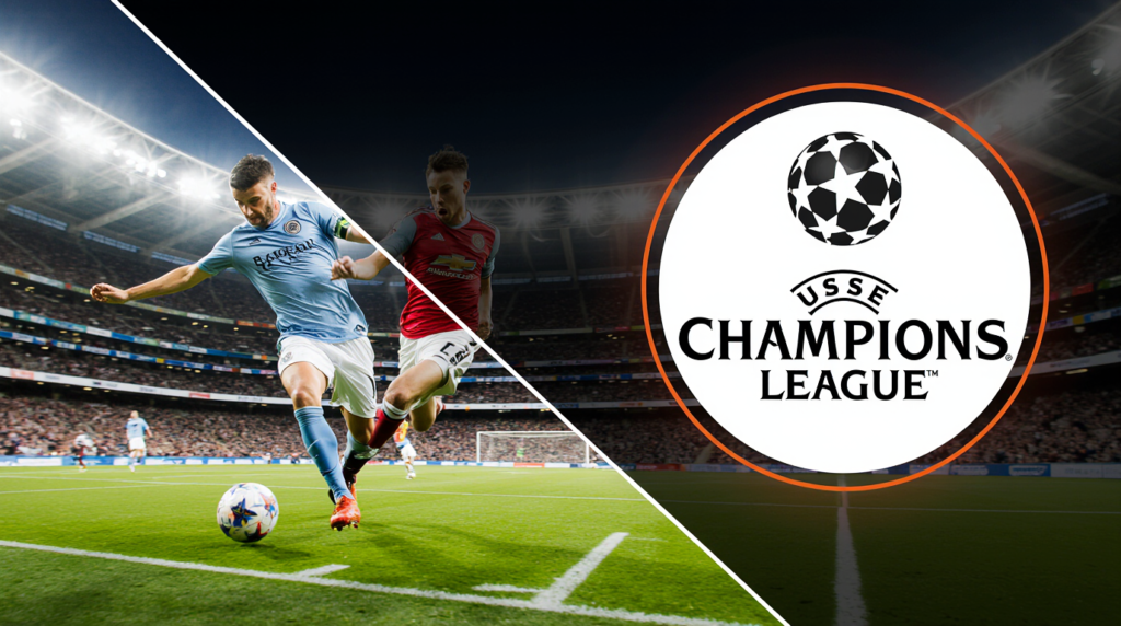 What channels are on EE TV