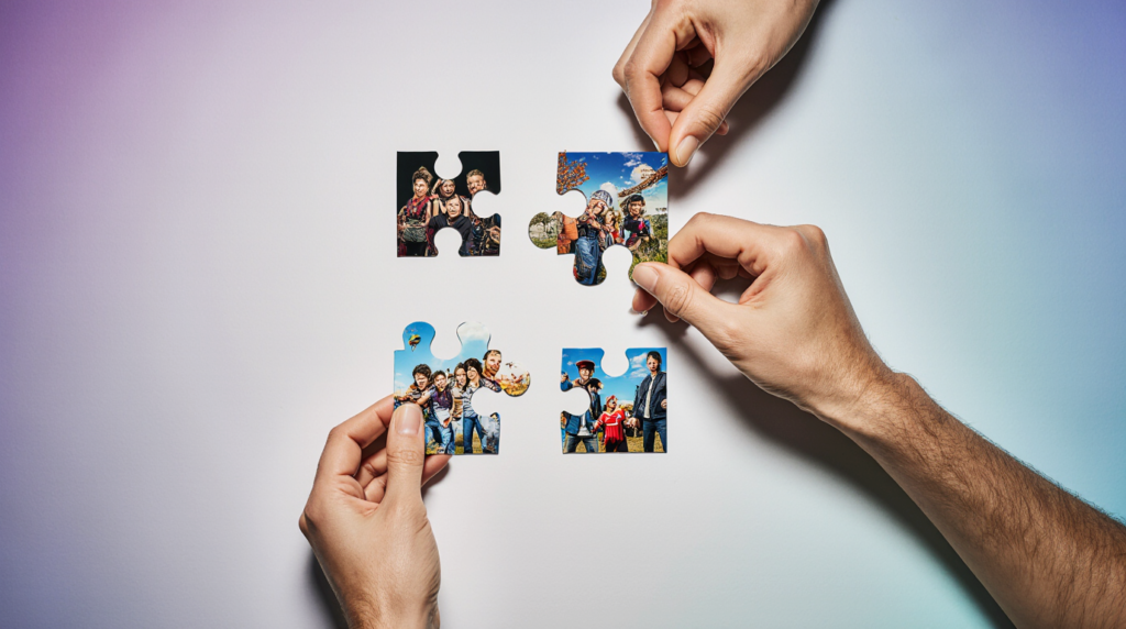 What channels are on EE TV