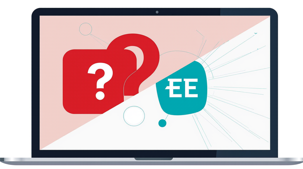 Can I get Sky Sports on EE TV
