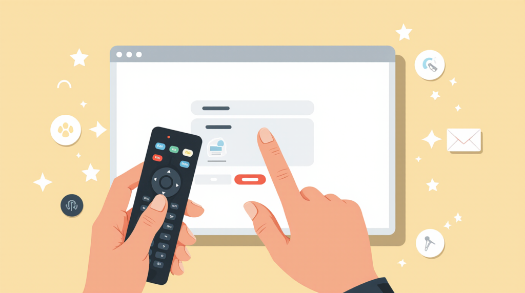 Can I get Sky Sports on EE TV