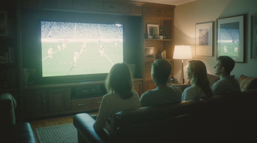 Can I get Sky Sports on EE TV