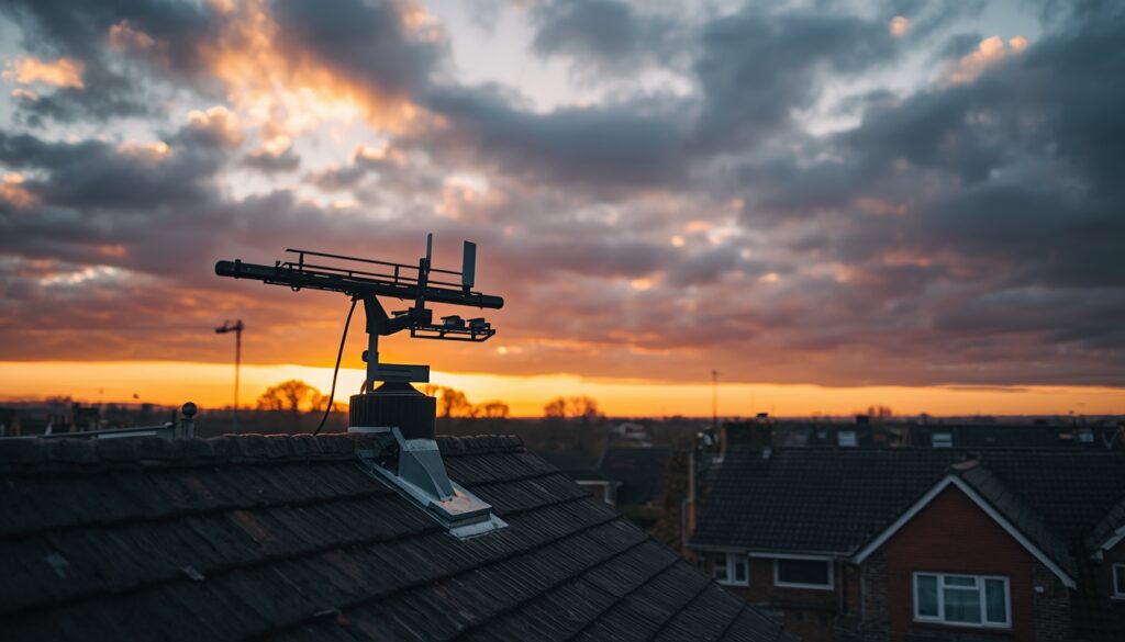 can you record on EE TV