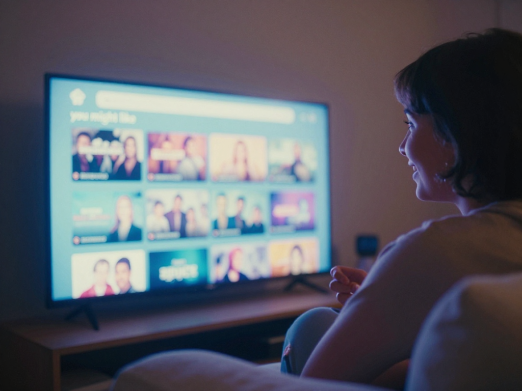 EE TV Guide