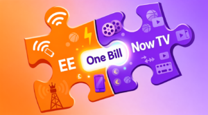 EE and Now TV
